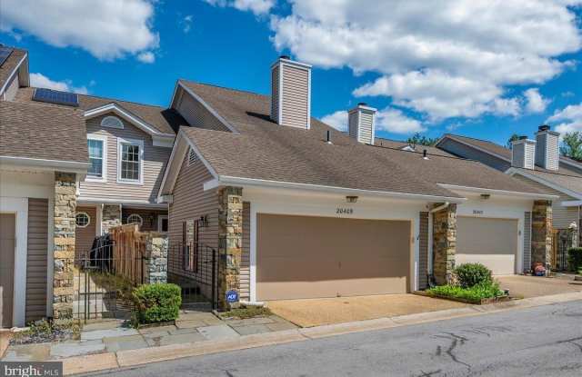 20409 REMSBURY Place photos photos