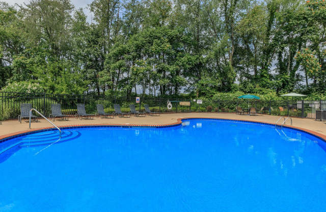 Pebblebrook Apartments photos photos