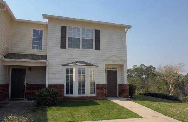 761 Majestic Drive photos photos