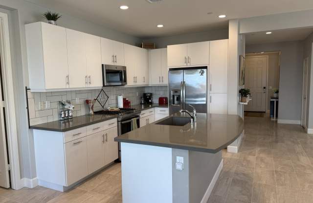 82721 Rosewood Drive photos photos