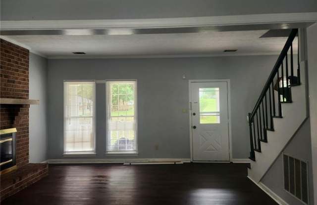 2278 valley Drive Gallery 4