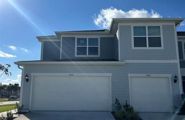 2555 WINSOME WAY photos photos