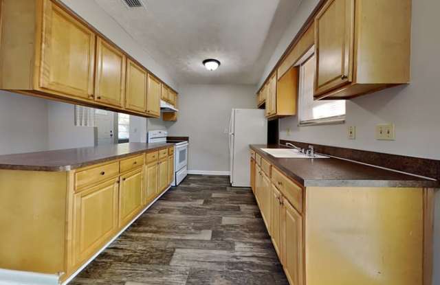 8349 Pembrook Court Gallery 3