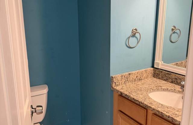 5417 Alafia Court Gallery 1