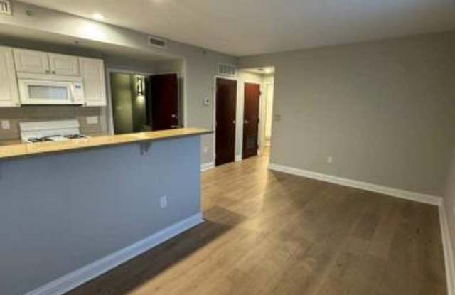 56 Imlay Street - 1A photos photos 56 Imlay Street - 1A photos photos