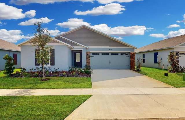 3493 CHINOTTO DRIVE photos photos 3493 CHINOTTO DRIVE photos photos