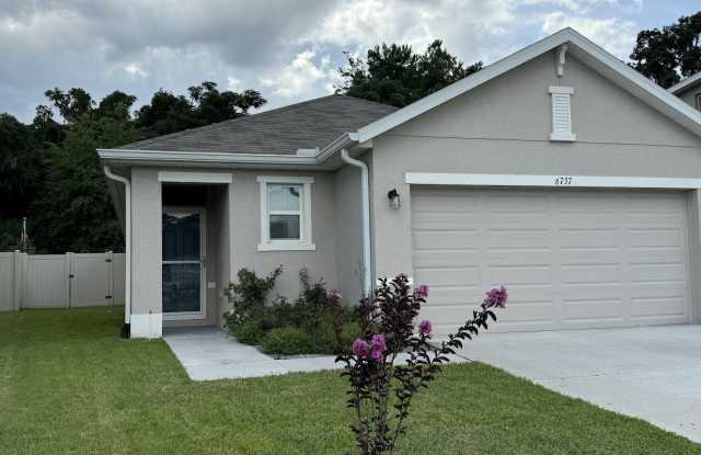 6737 Longboat Dr photos photos