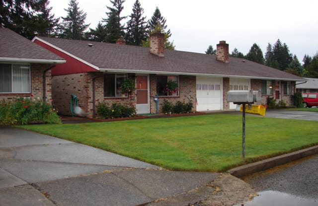 1241 North Garrison Road Gallery 3