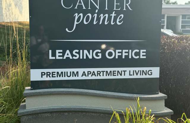 Canter Pointe photos photos