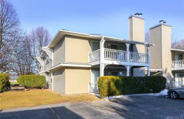 1250 Youngs Road photos photos