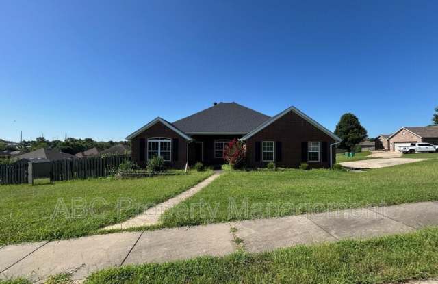 320 Sienna Drive photos photos