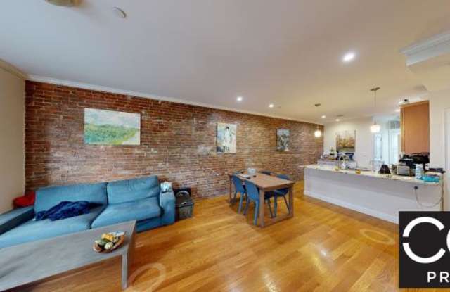 5 Marney St. photos photos