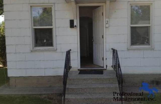 303 S 31st St photos photos