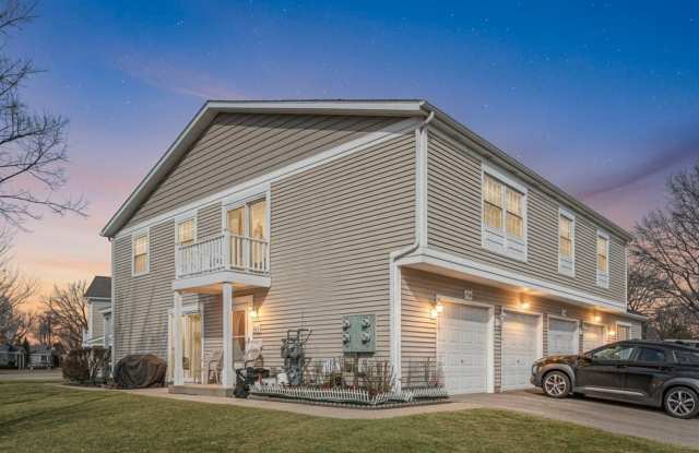 1314 ELY Court unit: 1314 photos photos