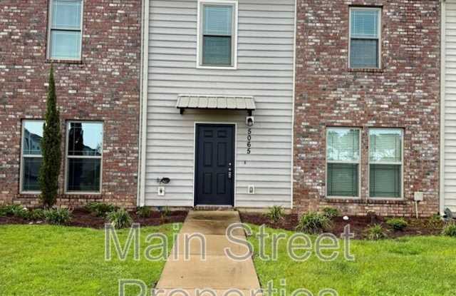 5065 Peach Drive photos photos