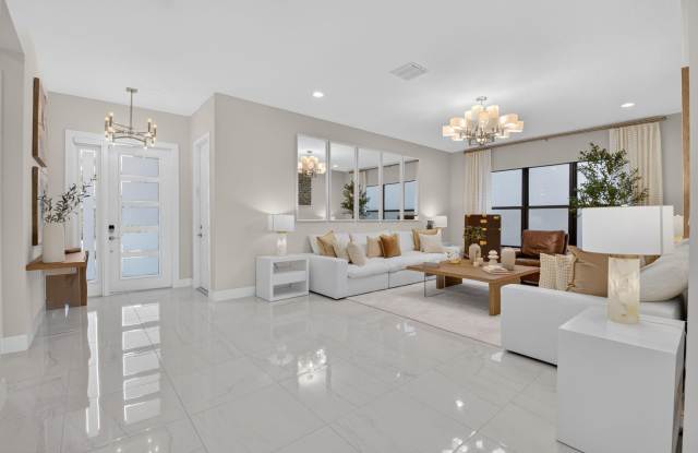 8270 Essex Country Club Drive Gallery 4