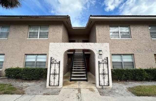 1171 CALLE DEL REY photos photos
