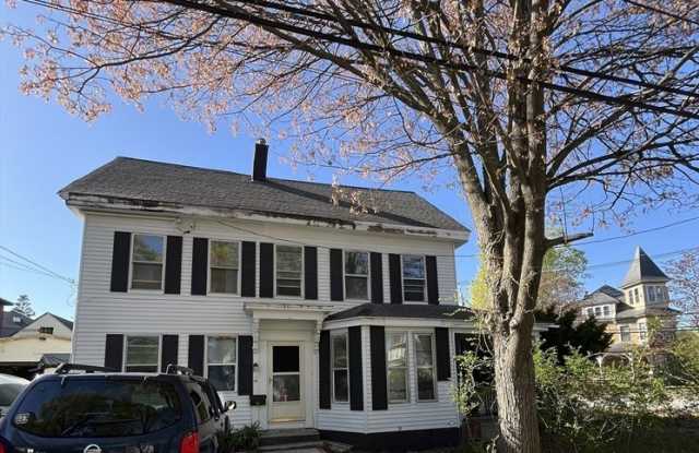1 Cottage Row photos photos