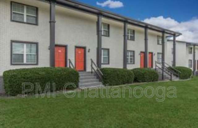 331 Cloud Spring Rd photos photos