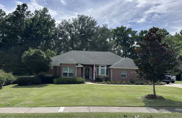 6326 Glasgow Drive photos photos