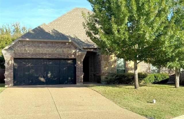 418 Spyglass Drive photos photos