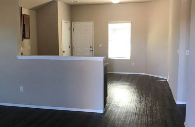 811 Monarch Way Gallery 2