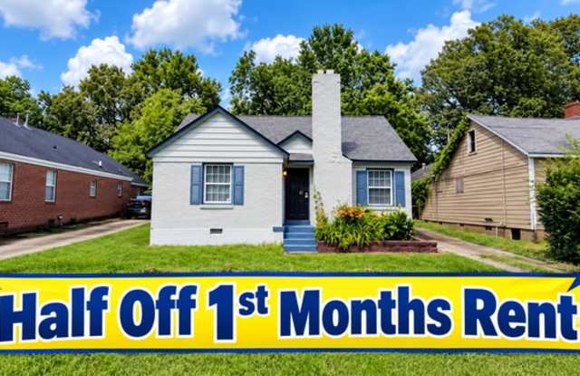 2386 Larose Avenue Gallery 1