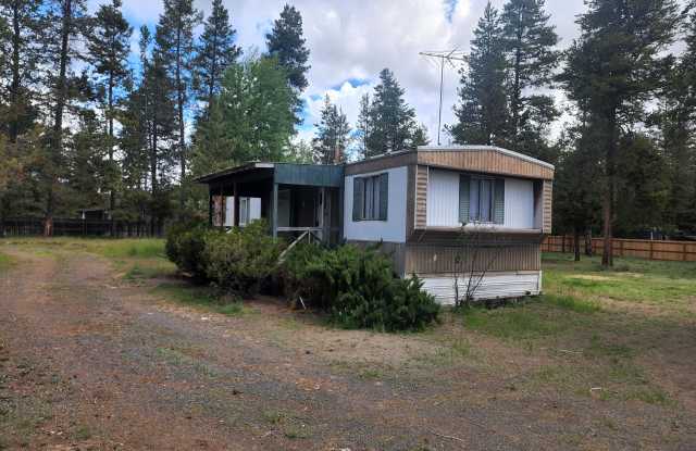52920 Forest Road photos photos