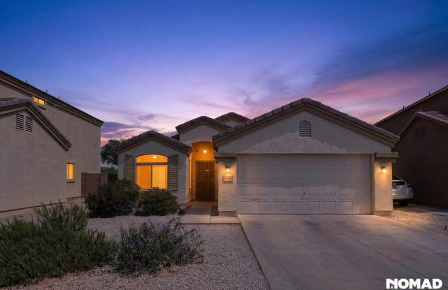 Charming 3BR House in Phoenix photos photos