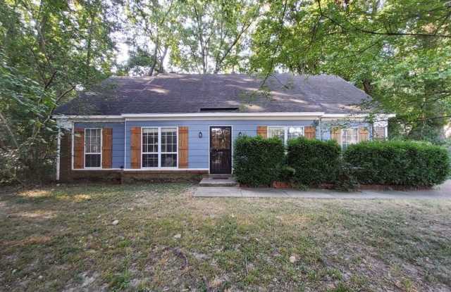 4888 Farmwood Dr photos photos