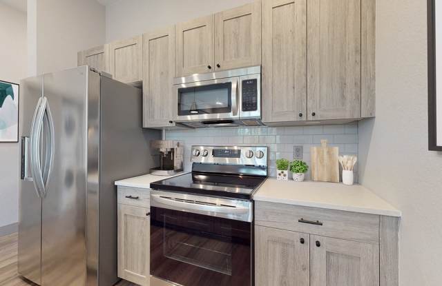 Dio photos photos Dio photos photos