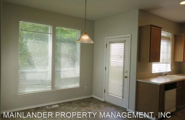 12759 SW METTA TERRACE Gallery 4