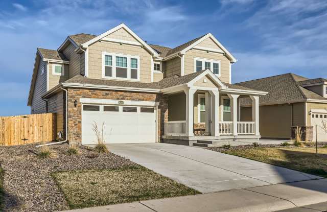 One Year old, Stunning Home with In-law Suite with Large Yard and Open Space photos photos