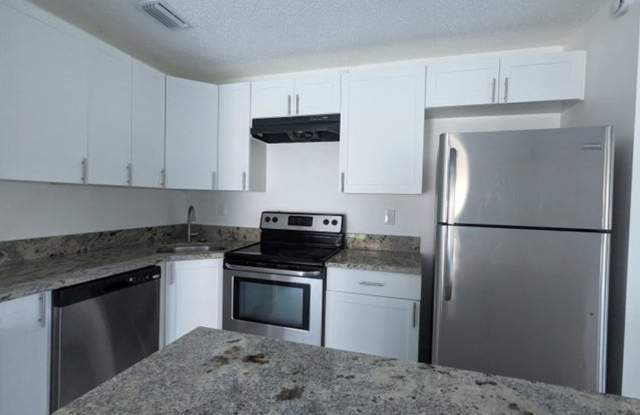 5413 Gene Circle, West Palm Beach, FL 33415 - 5413 Gene Circle, Palm Beach County, FL 33415