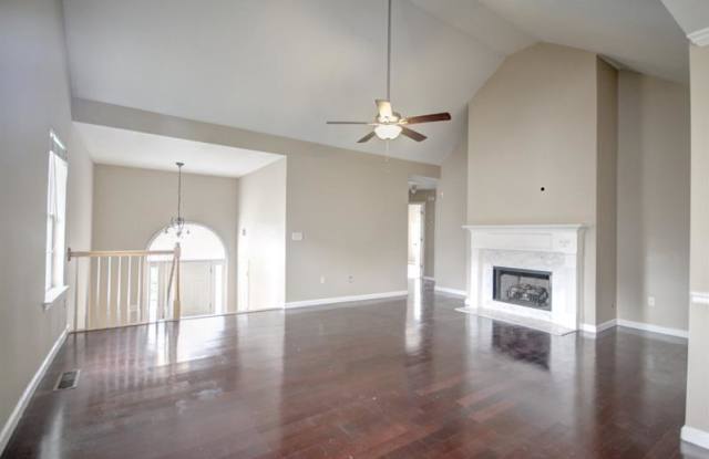 1204 Cumberland Creek Place SW Gallery 2
