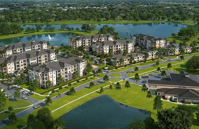 Integra Avalon photos photos