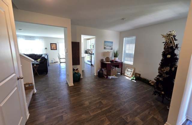 1801 Turtle Creek Drive Gallery 3