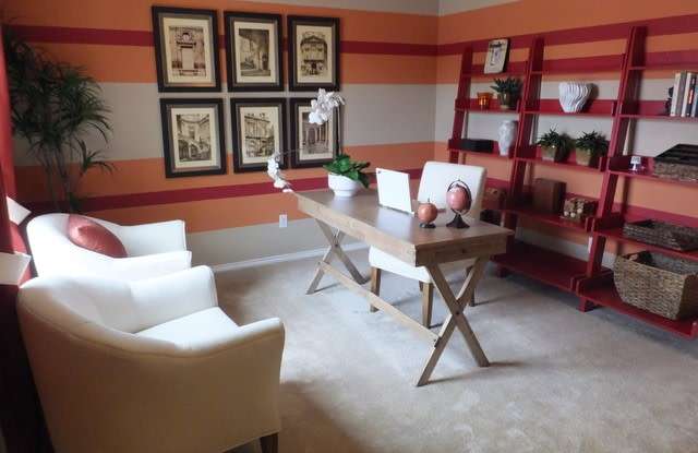 9523 Bent Tree Hollow Gallery 2