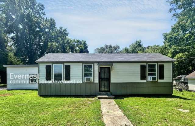2193 Clifton Avenue photos photos