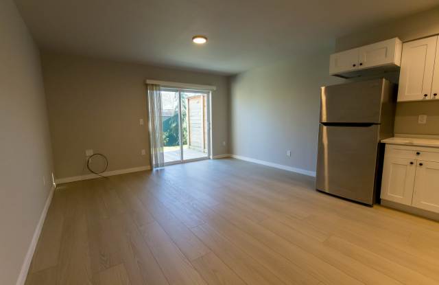 2901 Southeast Waverly Drive#107 Gallery 3
