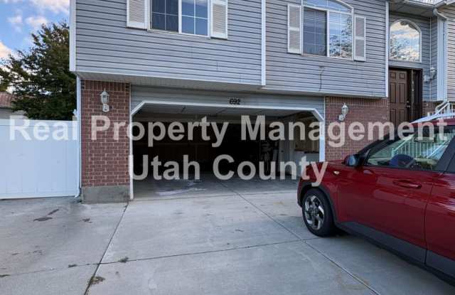 Home in American Fork photos photos Home in American Fork photos photos