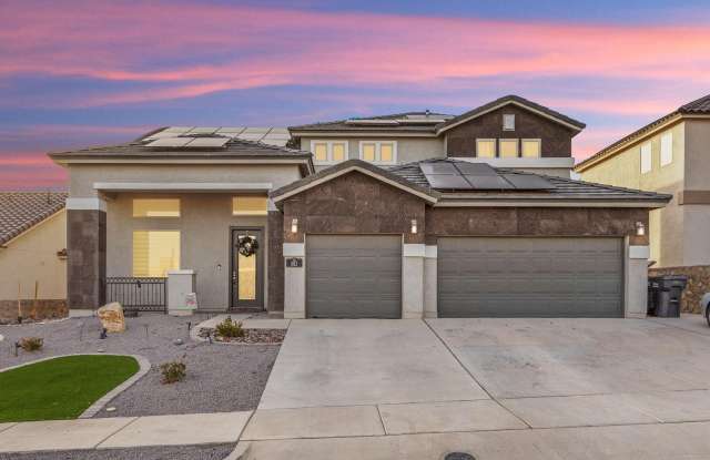 883 Crystal Rook Drive photos photos 883 Crystal Rook Drive photos photos