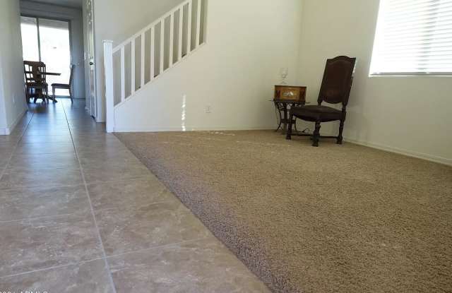 7314 W Monte Cristo Ave photos photos 7314 W Monte Cristo Ave photos photos