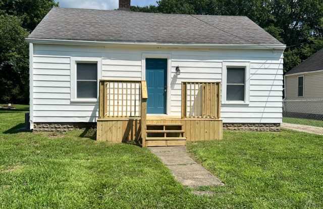 2 BED 1 BATH HOUSE photos photos