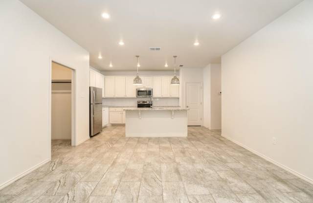 11623 Evanston Avenue photos photos