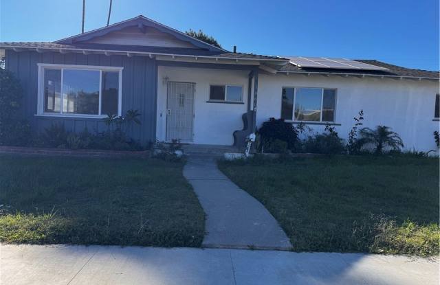 1860 San Jose photos photos