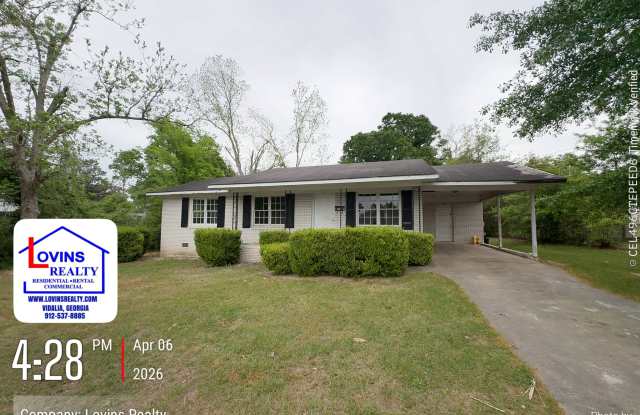 714 Winona Street photos photos