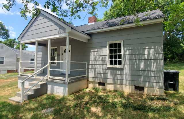 3 Bedroom 1 Bathroom House photos photos