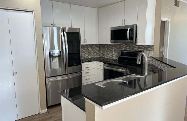 3089 Lakemont Dr Gallery 4