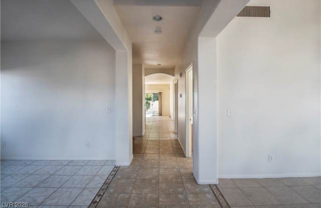 6560 Delicate Petal Court photos photos 6560 Delicate Petal Court photos photos